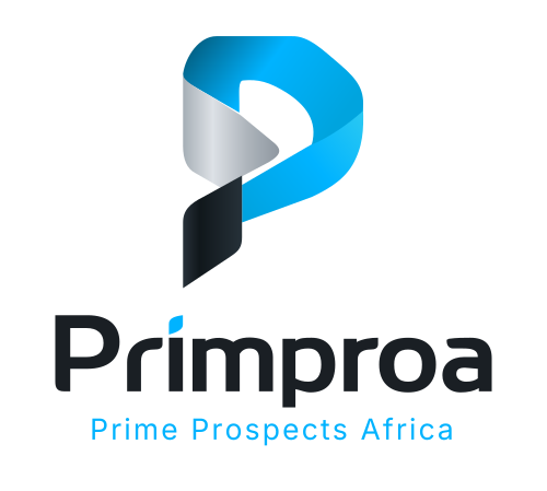 Primproa